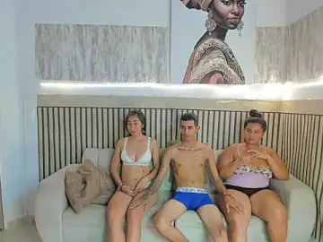 Stripchat Nude Webcam of stangirls_