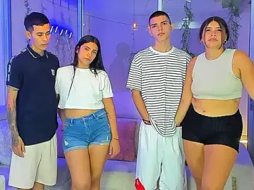 Stripchat Watch Live Sex Cams of stangirls_