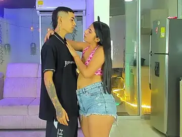 Stripchat Adult Webcams of stangirls_