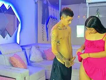 Stripchat Adult Webcam of stangirls_