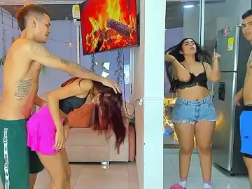 Stripchat Watch Live Sex Cams of stangirls_