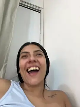 Stripchat Free Live Porn of stangirls_