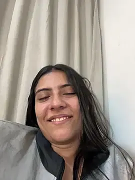 Stripchat Free Live Porn of stangirls_