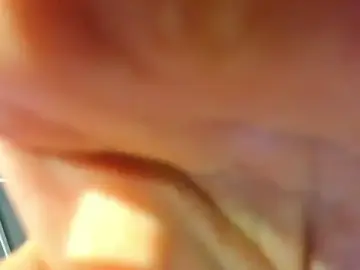 Stripchat Live Sex Cam of Alex_Brown_
