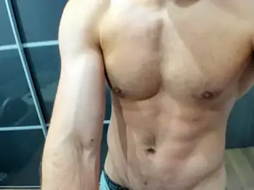 Stripchat Best live sex cam show of Alex_Brown_