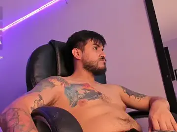 Stripchat Free Porn Cam of Carlasxdreams