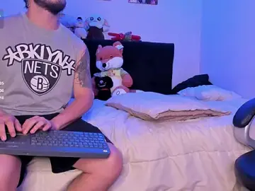 Stripchat Best live sex cam show of Carlasxdreams