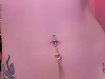 Stripchat Live Sex of Carlasxdreams