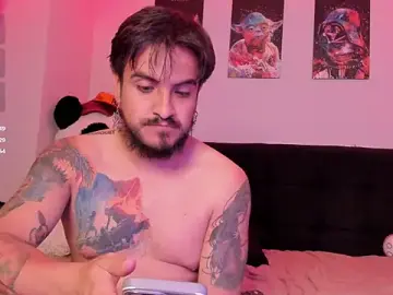 Stripchat Best Webcam of Carlasxdreams