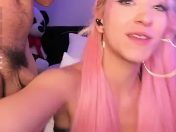 Stripchat Best live sex cam show of Carlasxdreams