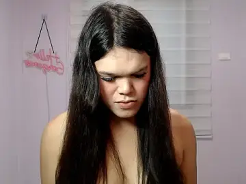 Stripchat Sex Chat of Malenawolf