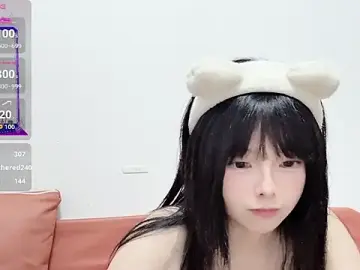 Stripchat Watch Live Sex Cams of QQ88-99