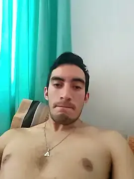 Stripchat Best live sex cam show of TommyMomentum