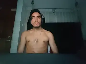 Stripchat Private Sex Chat of TommyMomentum