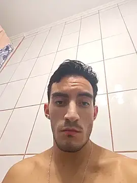 Stripchat Watch Live Sex Cams of TommyMomentum