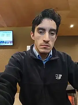 Stripchat Private Sex Chat of TommyMomentum