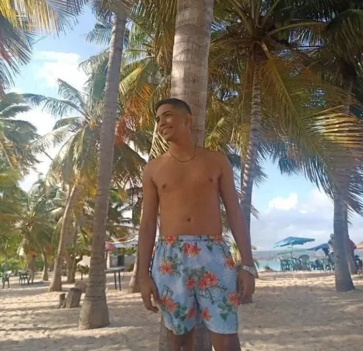 Yeye_badboy