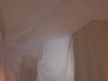 Stripchat Best Webcam of arizonasunrise