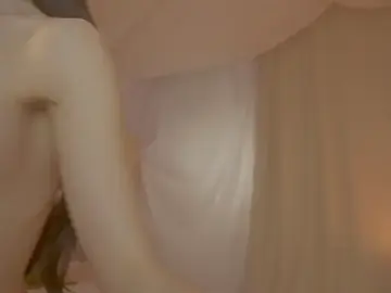 Stripchat Best live sex cam show of arizonasunrise