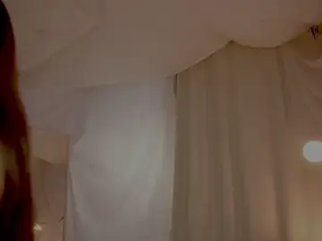 Stripchat Sex Chat of arizonasunrise