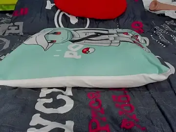 Stripchat Watch Live Sex Cams of megan_100