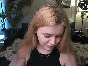 Stripchat Sex Cam of Alexa_Pirs