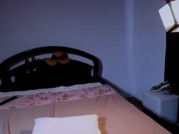 Stripchat Best Webcam of Andreabigboobs23
