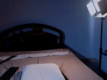Stripchat Free Live Porn of Andreabigboobs23
