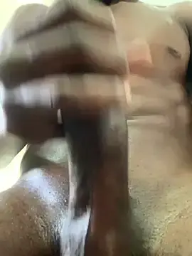 Stripchat Watch Live Sex Cams of Drolgas