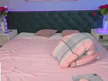 Stripchat Watch Live Sex Cams of Kelly_Hardy