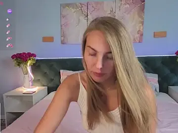 Stripchat Live Porn of Kelly_Hardy