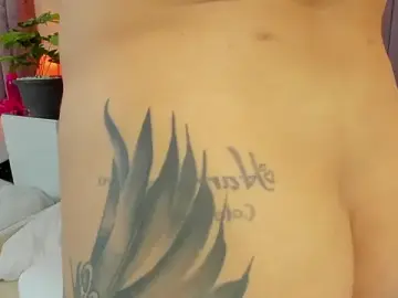 Stripchat Best Webcam of Megan_Thompsonn