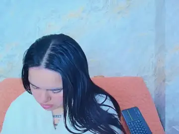 Stripchat Adult Video Chat of Mia_candy_0