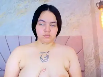 Stripchat Best Webcam of Mia_candy_0