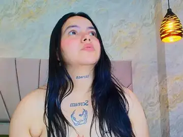 Stripchat Adult Webcams of Mia_candy_0