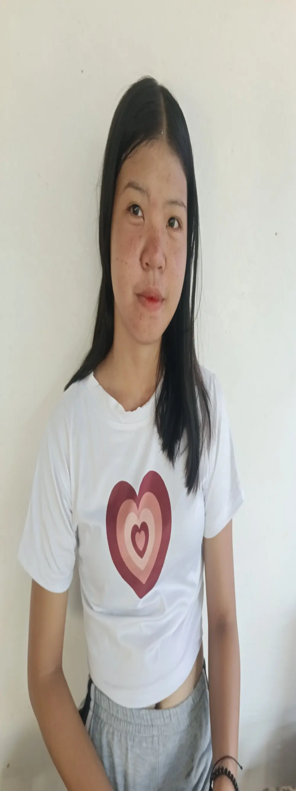 Skinny_PinayGirljust18