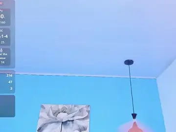 Stripchat Best Webcam of katia_bigboobs1