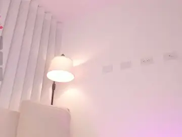 Stripchat Free Porn Cam of susan_powell