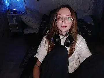 Stripchat Best live sex cam show of AmeliaKamishiro