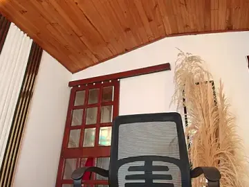 Stripchat Free Porn Cam of Isa_And_Natasha