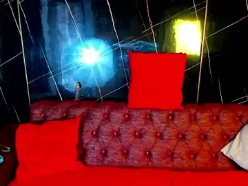 Stripchat Private Sex Chat of Isa_And_Natasha