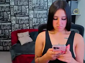 Stripchat Best live sex cam show of Isa_And_Natasha