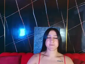 Stripchat Adult Video Chat of Isa_And_Natasha