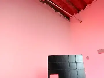 Stripchat Live Porn of Little_aphrodite