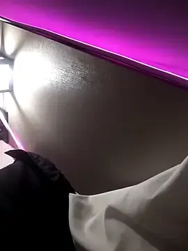 Stripchat Free Porn Cam of MORYBANIKA