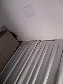 Stripchat Best Webcam of MORYBANIKA