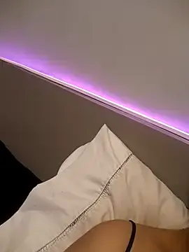 Stripchat Live Sex Cam of MORYBANIKA