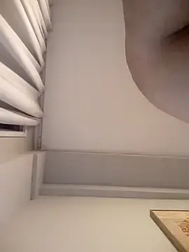 Stripchat Free Live Porn of MORYBANIKA