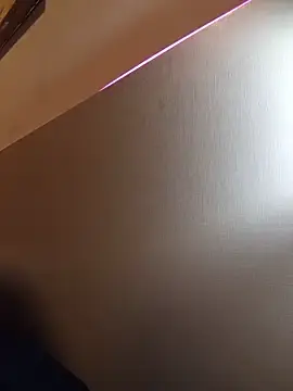 Stripchat Live Porn of MORYBANIKA