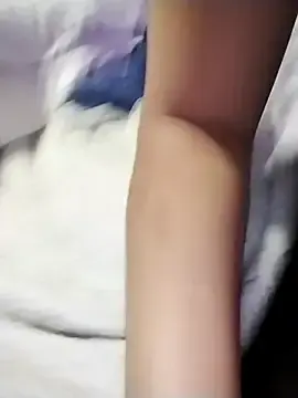 Stripchat Sex Cam of MORYBANIKA